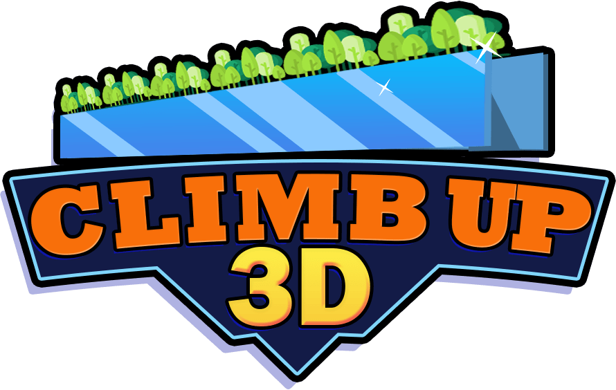 climb-up-3d-spoilz